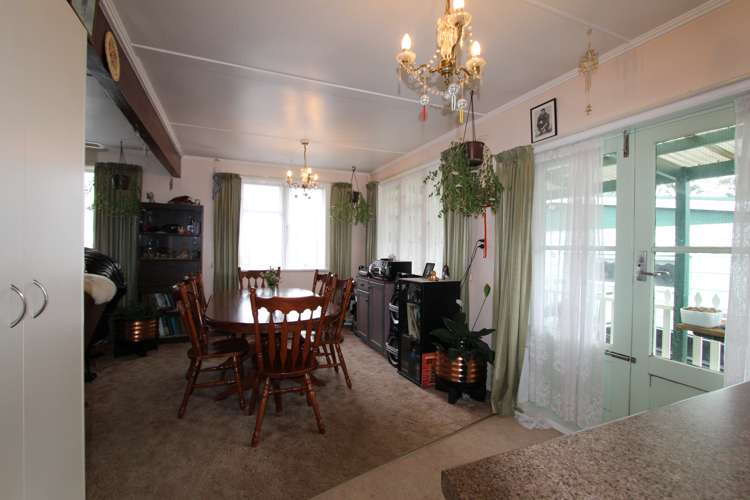 6 Hamilton Street Pahiatua_7