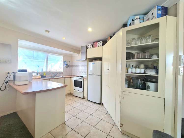 Wallace Road Papatoetoe_8