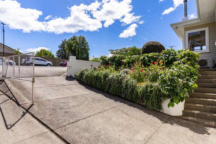 5 Cook Street Havelock_32