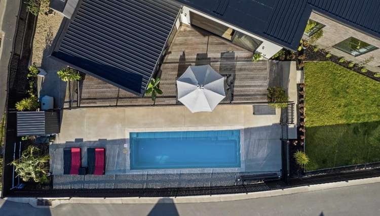 26 Steve Askin Drive Cracroft_28