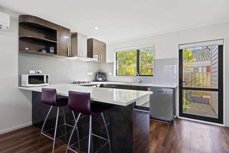 20c Omagh Avenue Papatoetoe_7