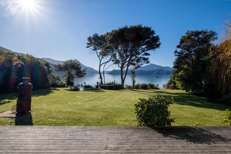 252 Moetapu Bay Road Anakiwa and Surrounds_6