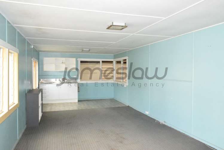 3/26 Bancroft Crescent Glendene_6