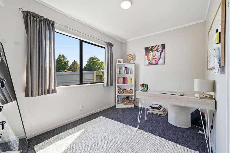 5 Ngareta Road Mourea_7