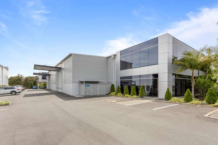 1/14 Canaveral Drive Albany_1