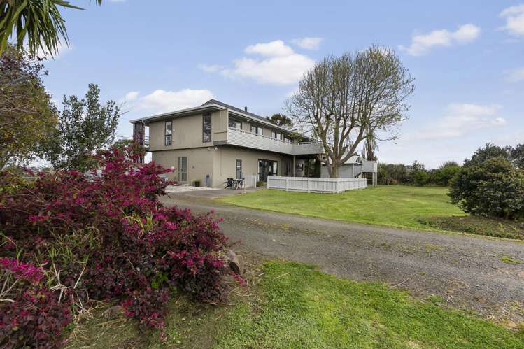 48 Parkhurst Road Helensville_19