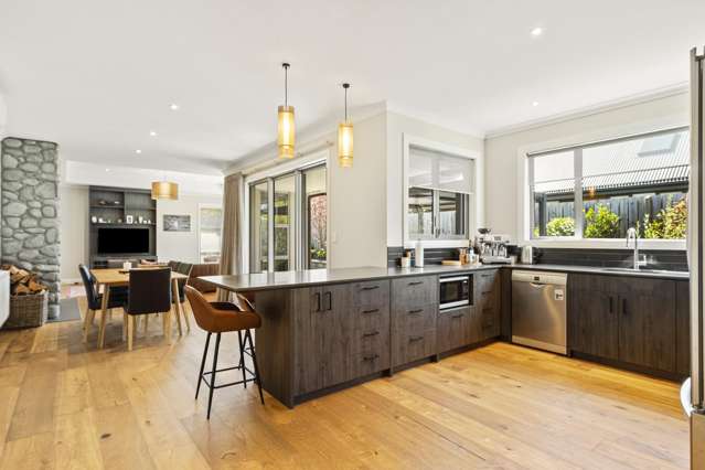 11 Glyn Wye Lane Hanmer Springs_3