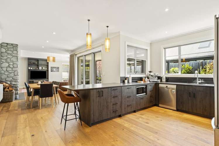 11 Glyn Wye Lane Hanmer Springs_3