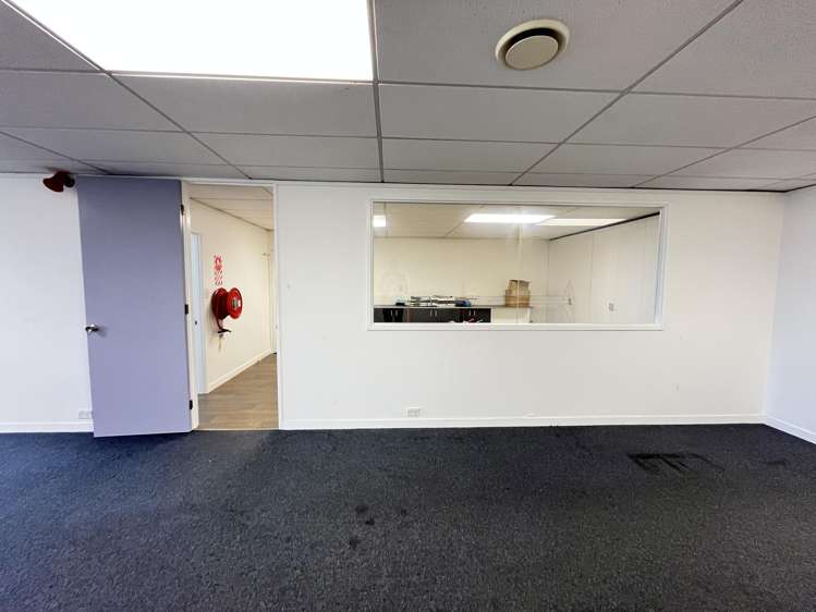 B/195 Wairau Road Wairau Valley_7