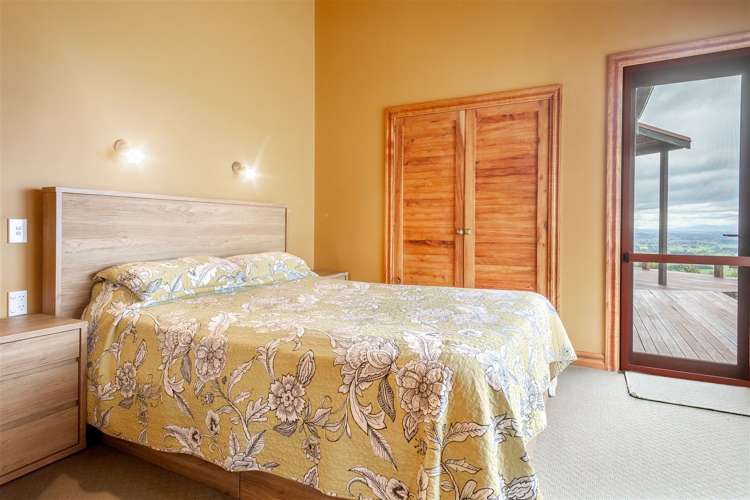 1/303 Waite Road Te Pahu_12