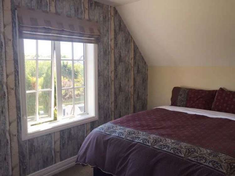 7 Brookford Place Westmorland_11