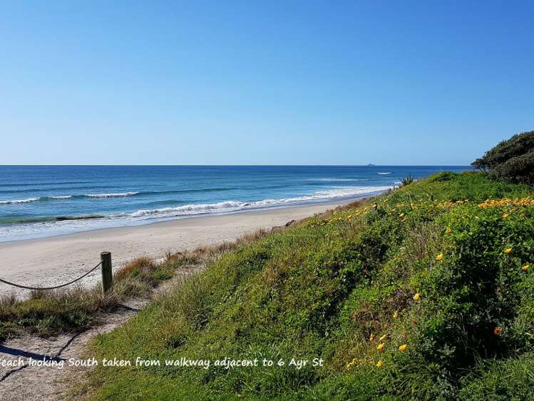 6 Ayr Street Waihi Beach_17