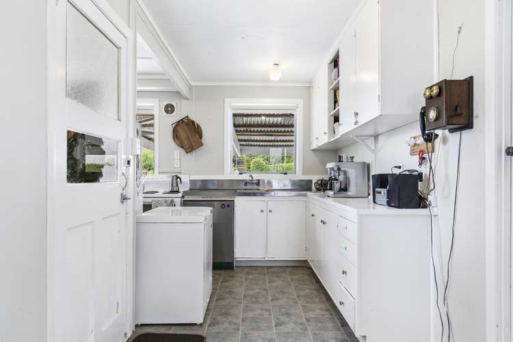 10 Colson Lane Maraetai_8