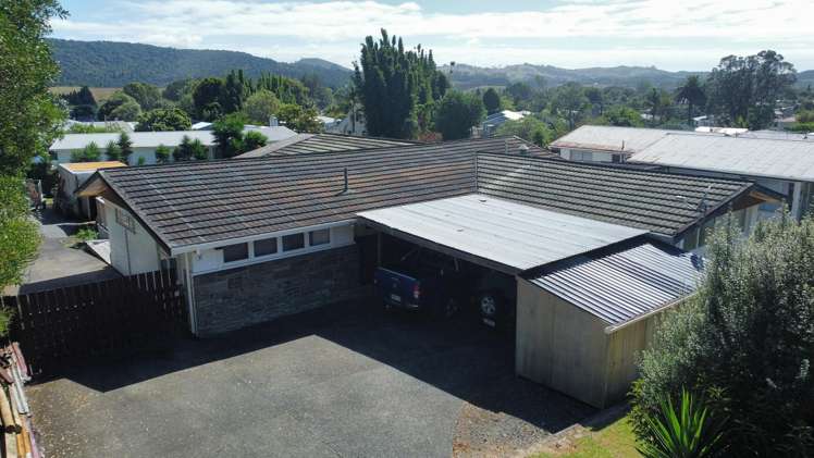 64 Hillcrest Road Kaikohe_5