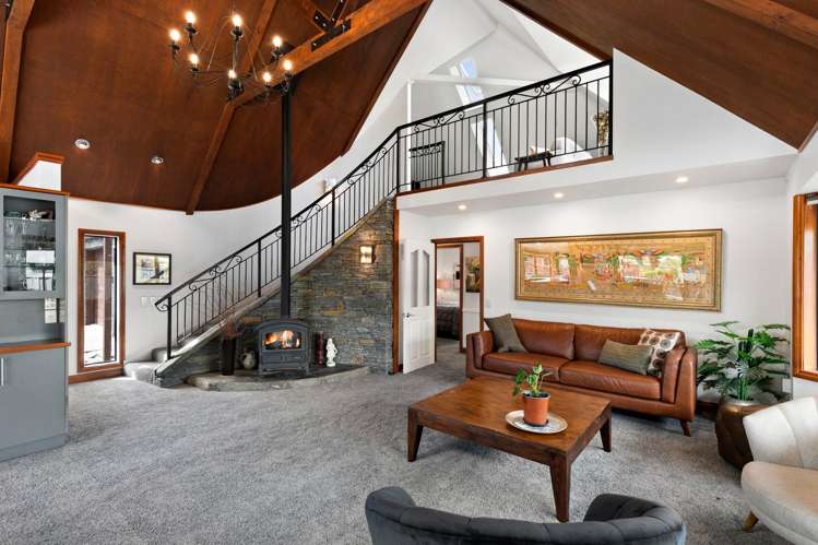 30 Wishart Crescent Cromwell_7