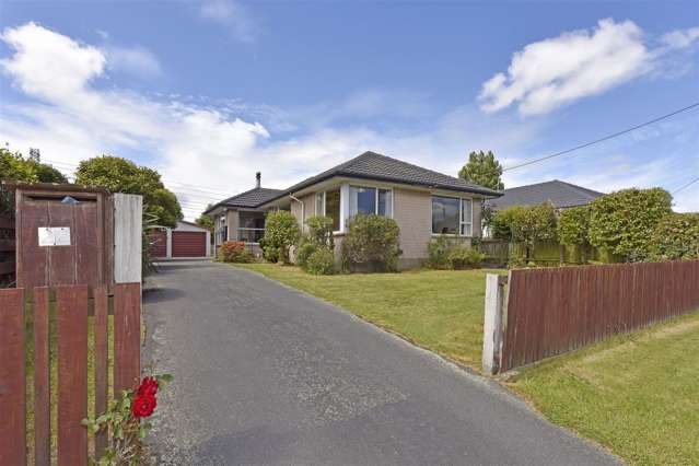 22 Greenhurst Street Sockburn_1