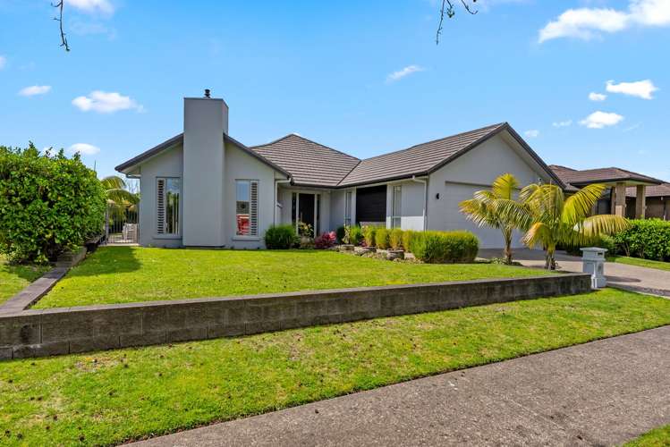 14 Lombardia Way Karaka_35