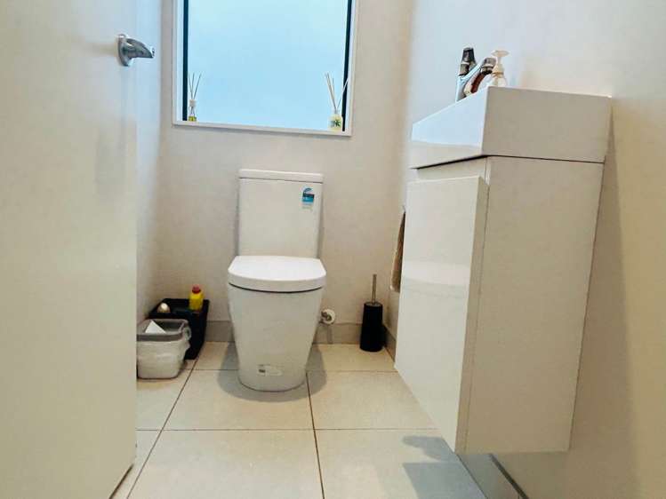 1 Courage Road Papakura_8