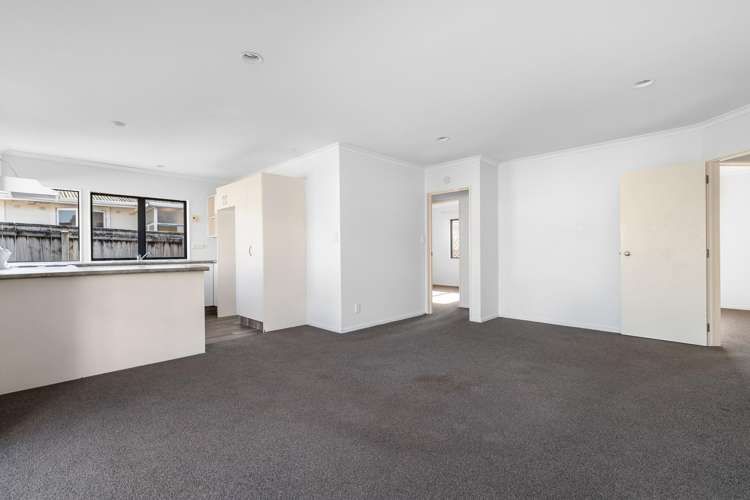 47a Queen Road Bellevue_3