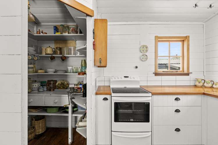 29 Halswell Street Whanganui_21