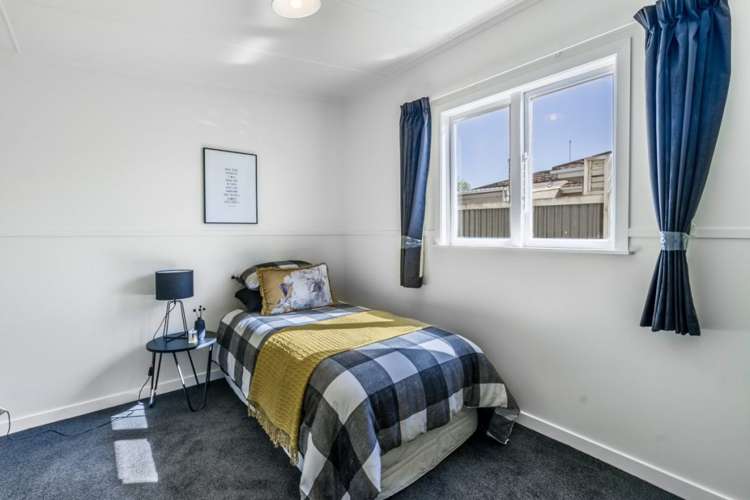 163 Chelmsford Street Windsor_12