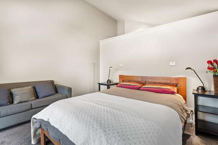 90 Conical Hill Road_5