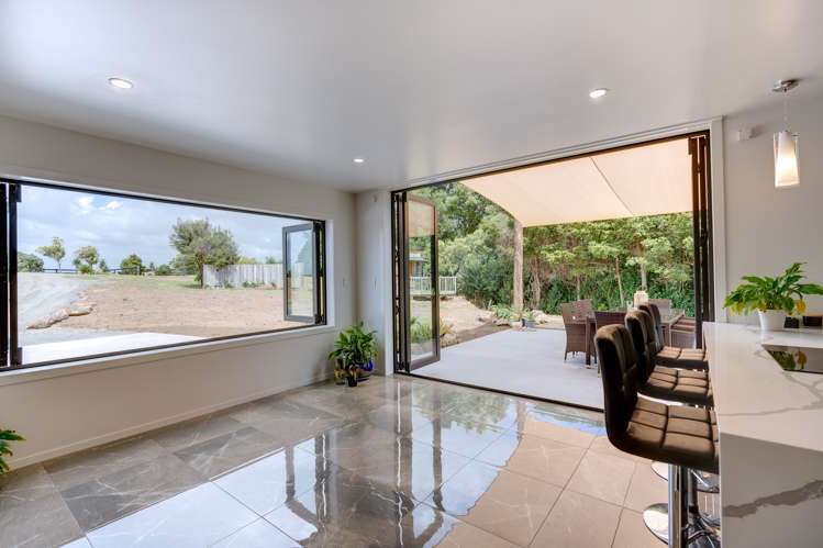 128 Te Rongo Road Parua Bay_9