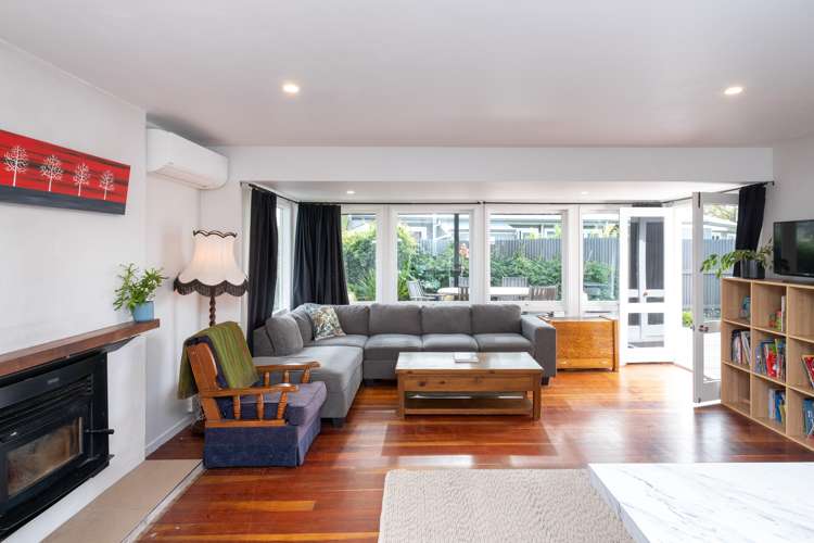 7 Henley Crescent Pirimai_8