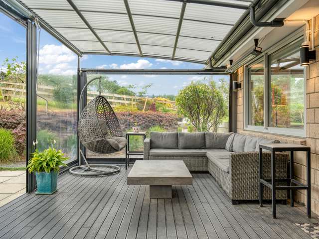 306a Inland Road Helensville_2