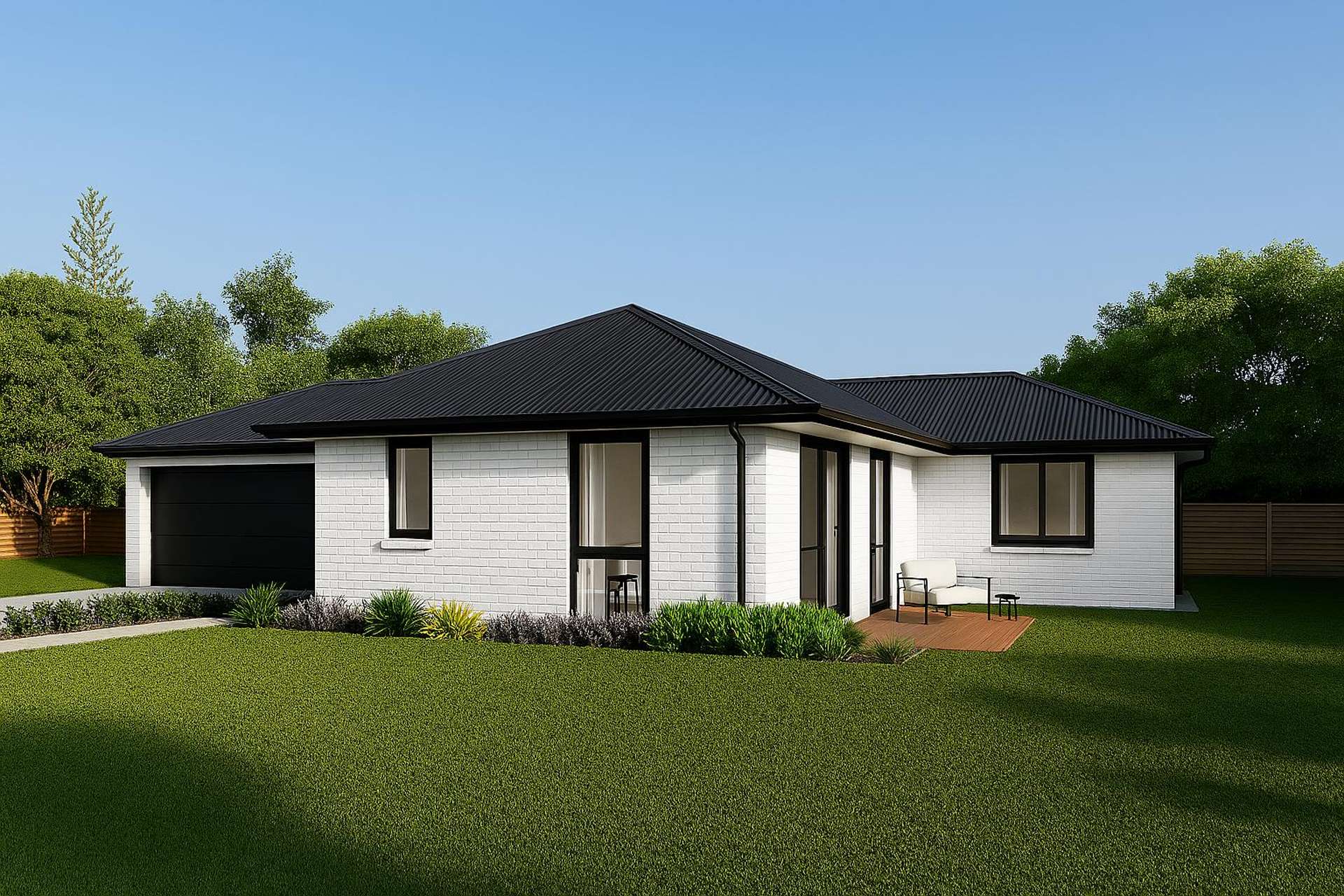 53 Te Putu Street Taupiri_0