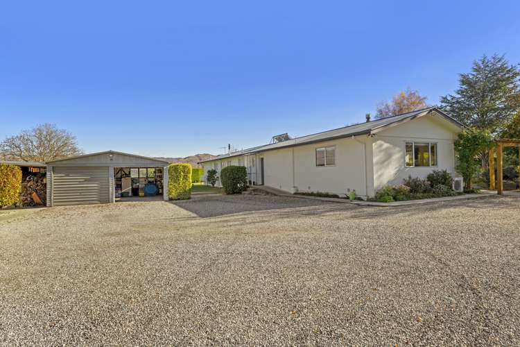 596 Dunstan Road Alexandra_17