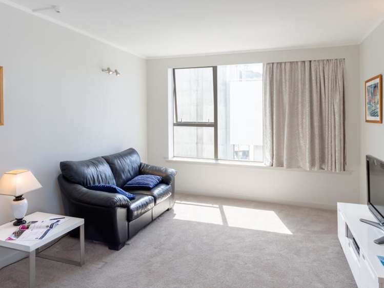 54/70 Hobson Street Thorndon_7