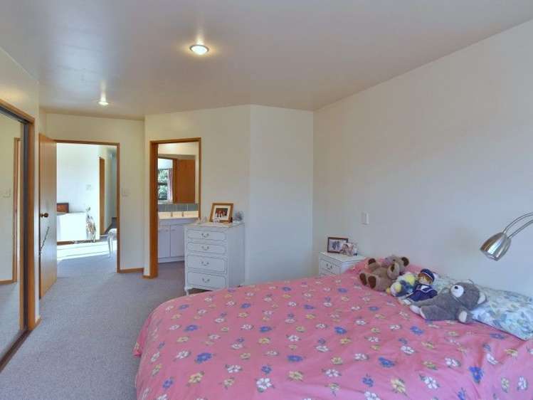 6 Chartwell Close Rangiora_11