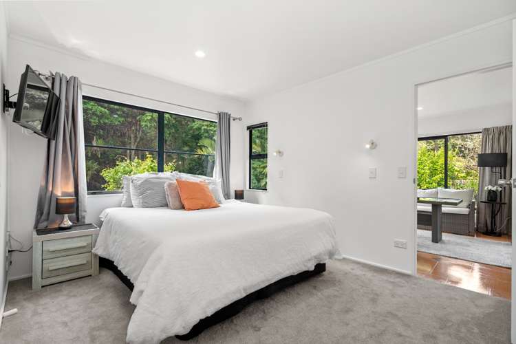 75 Highfield Way Maunu_15