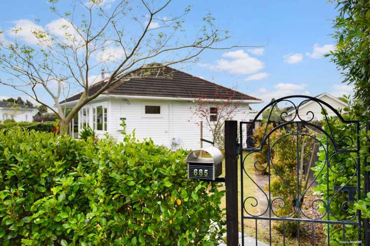 685 Te Atatu Road Te Atatu Peninsula_7