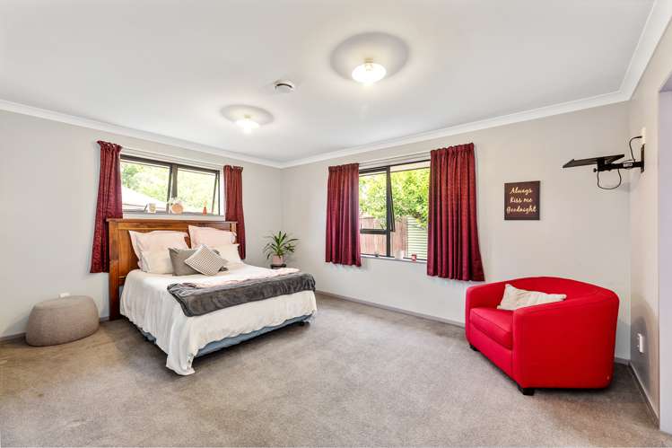 38b Dillons Point Road Islington_11