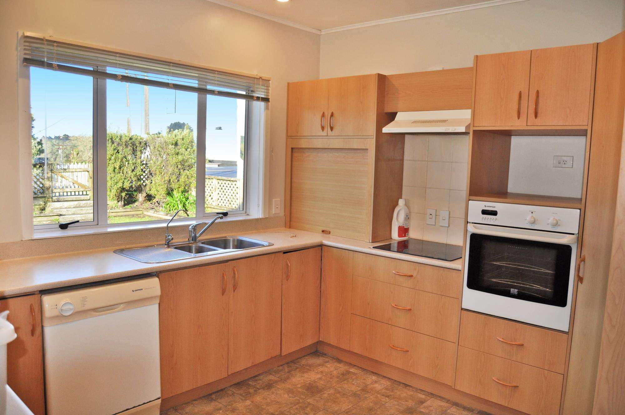 269 Rodney Street Wellsford Rodney Houses for Rent One Roof