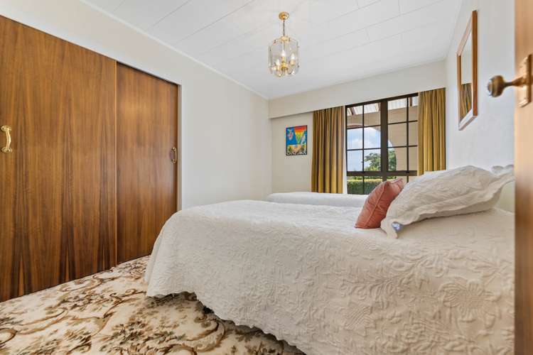 25 Cullen Crescent Tokoroa_10