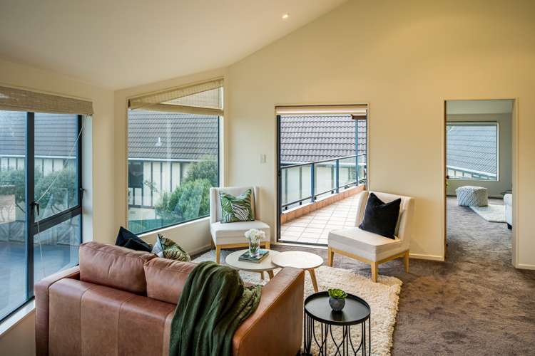 44c Moana Road Plimmerton_6