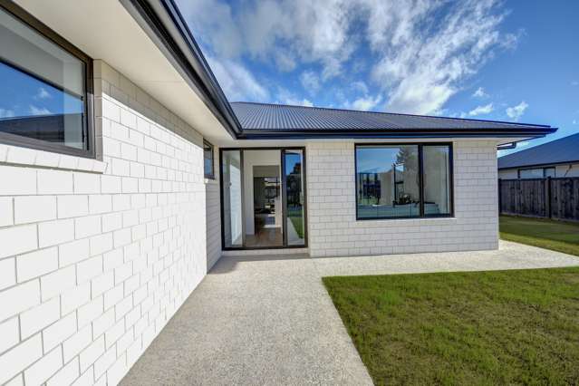 97 Wingatui Road Mosgiel_4