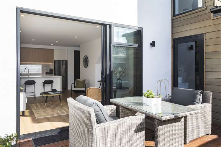 72c Bishop Street Saint Albans_14