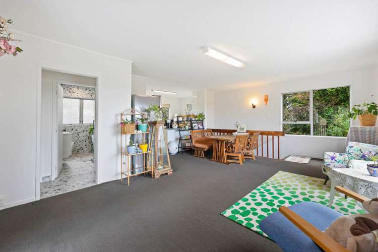 1/66 Cockayne Crescent Sunnynook_4