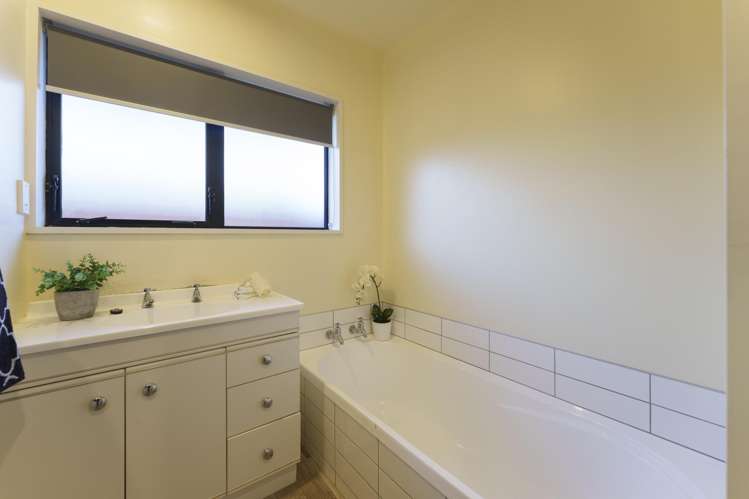 312A Bower Avenue North New Brighton_12