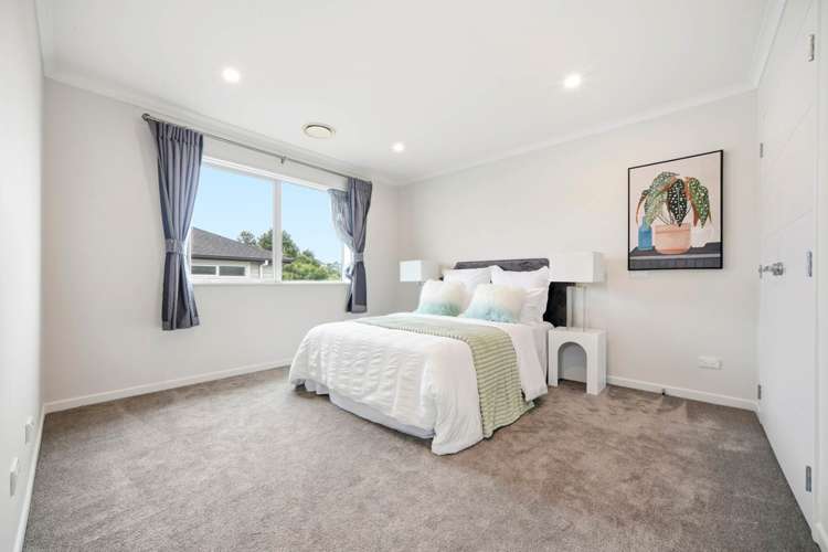 1 Lancia Way Oteha_18