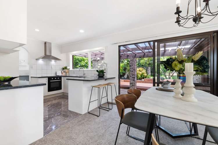 3 Trust Place Sunnyhills_7