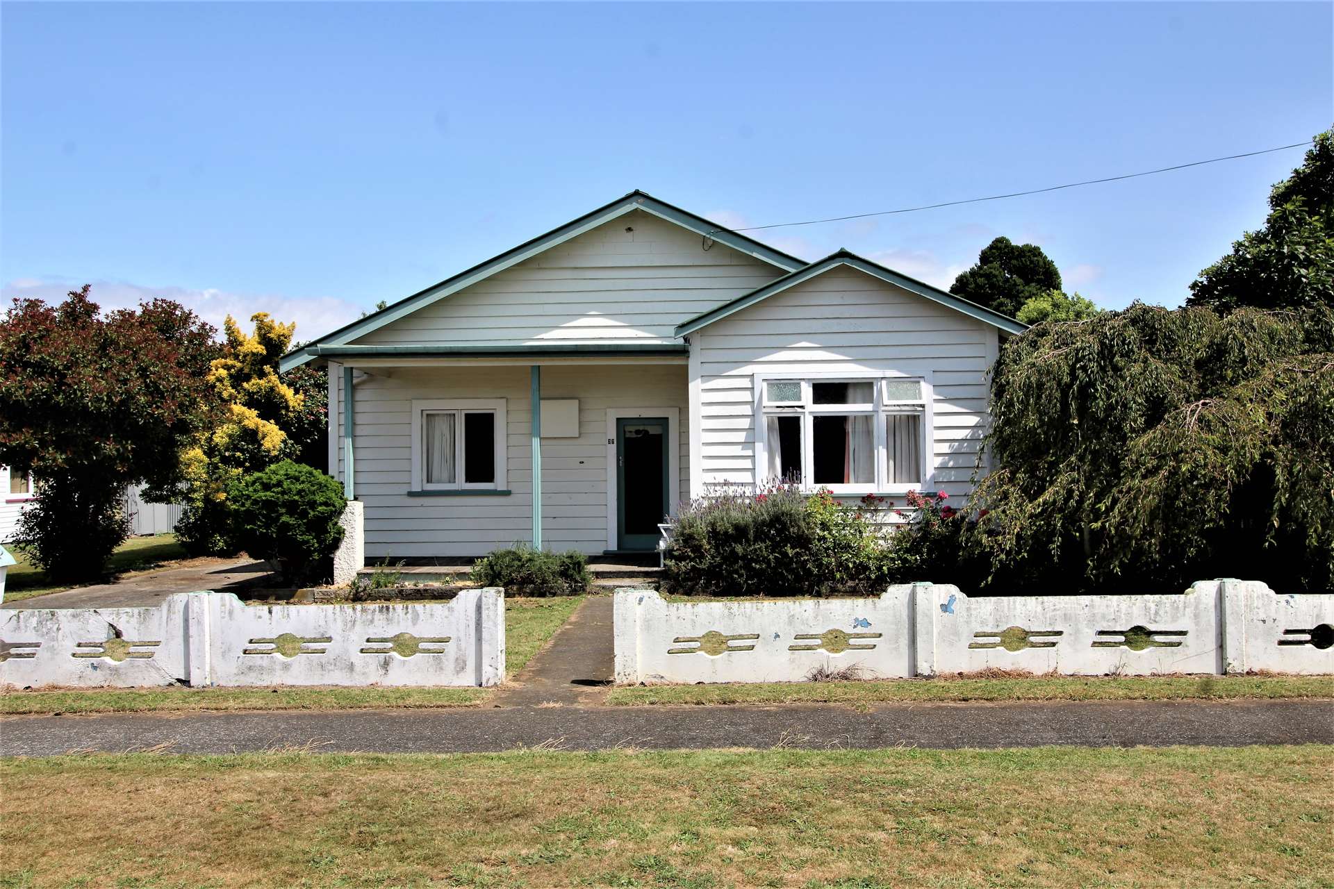 37 Fox Street Woodville_0