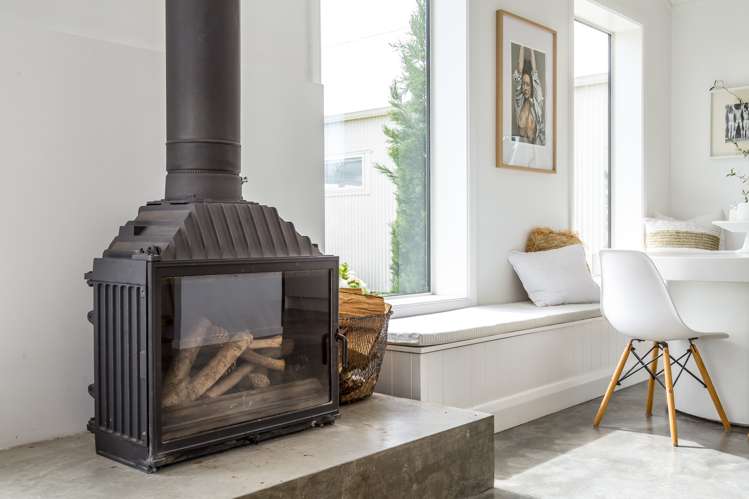 194 Wood Street Woodside_12