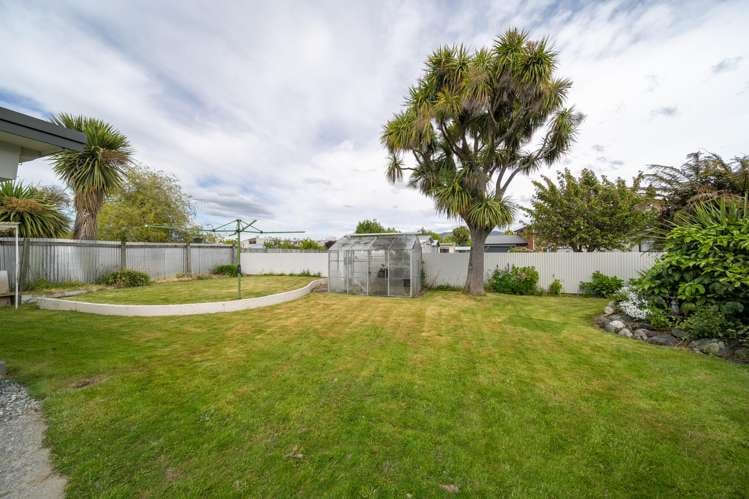 26 Moana Crescent Te Anau_25