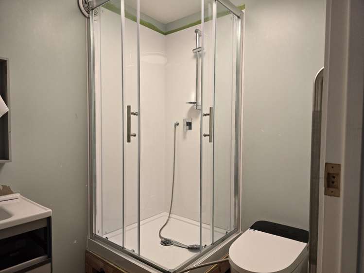 Shop 1/978-980 New North Road Mt Albert_6