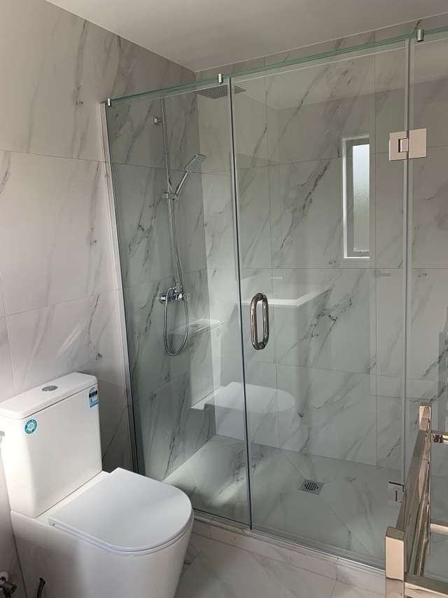 2A Celina Place Browns Bay_2